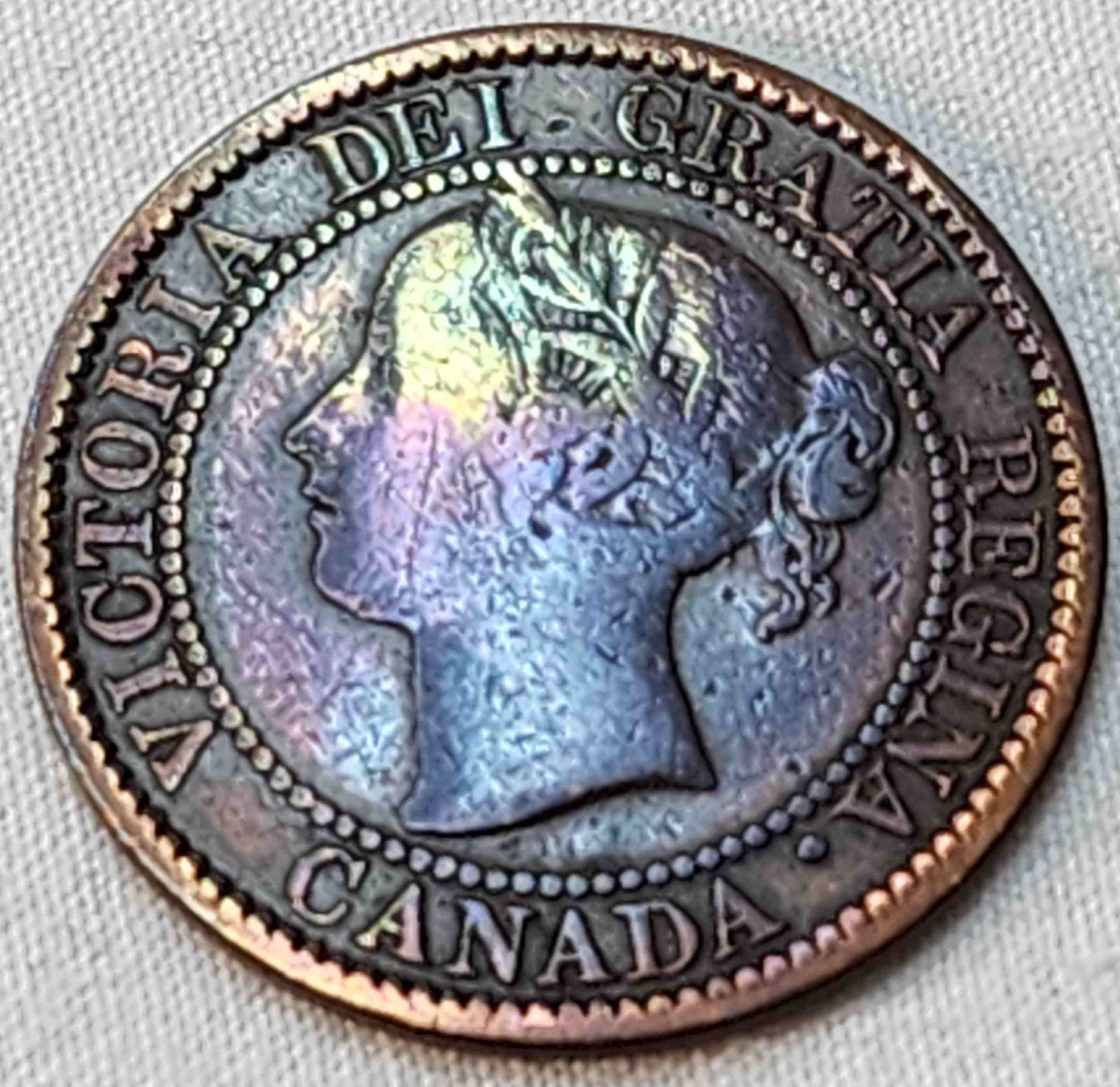 1859-One-Cent-4.38-Grams?